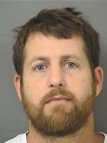  TRAVIS JACK DAUGHTREY Photo For  TRAVIS JACK DAUGHTREY