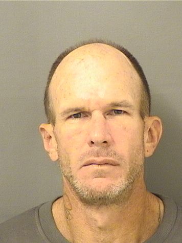  KEVIN SCOTT NORRIS Photo For  KEVIN SCOTT NORRIS