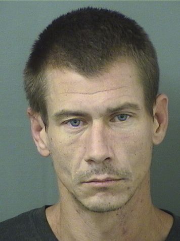 MATTHEW JOHN MCILVAIN Photos For  MATTHEW JOHN MCILVAIN  MATTHEW JOHN MCILVAIN Photo For  MATTHEW JOHN MCILVAIN