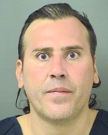  FRANCO L MESSINA Photo For  FRANCO L MESSINA