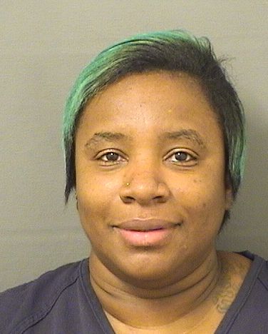  CORIAL PETERKIN Photo For  CORIAL PETERKIN