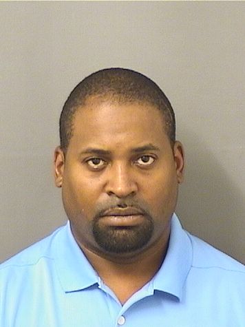  USHA TALBERT Results from Palm Beach County Florida for  USHA TALBERT