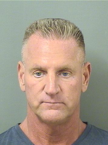  KEITH FRIBERG Photo For  KEITH FRIBERG