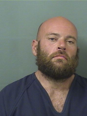  THOMAS AARON WATSON Results from Palm Beach County Florida for  THOMAS AARON WATSON