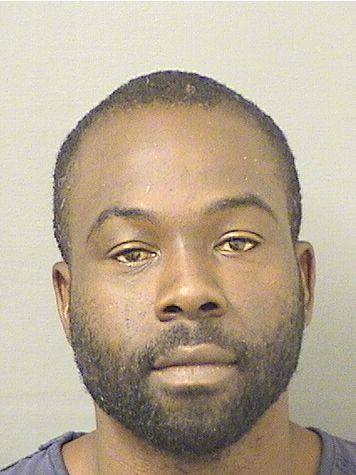  WILLIE HARDIMON Photo For  WILLIE HARDIMON