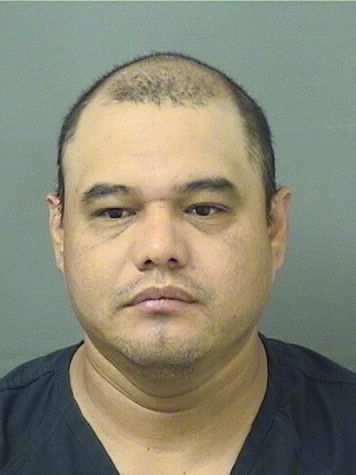  ISIDRO GAYTANJIMENEZ Photo For  ISIDRO GAYTANJIMENEZ