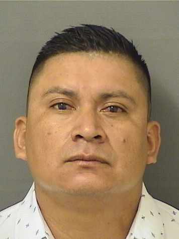  ROMULO MENDOZACAMPOSECO Photo For  ROMULO MENDOZACAMPOSECO