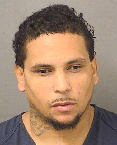  DEONDRE ANTWAIN BROWN Results from Palm Beach County Florida for  DEONDRE ANTWAIN BROWN