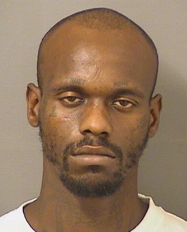  LARRY D TOBY Photo For  LARRY D TOBY