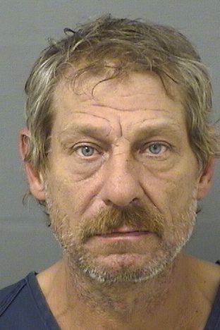  JAMES THOMAS DICKSON Photo For  JAMES THOMAS DICKSON