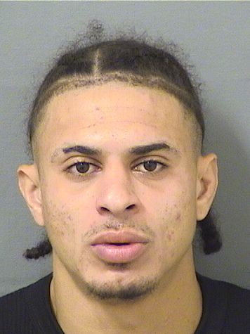  WILLIAM MCKINLEY SHEPARD Resultados de la busqueda para Palm Beach County Florida para  WILLIAM MCKINLEY SHEPARD