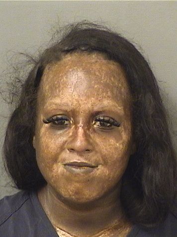  KASHAE LEWIS Results from Palm Beach County Florida for  KASHAE LEWIS