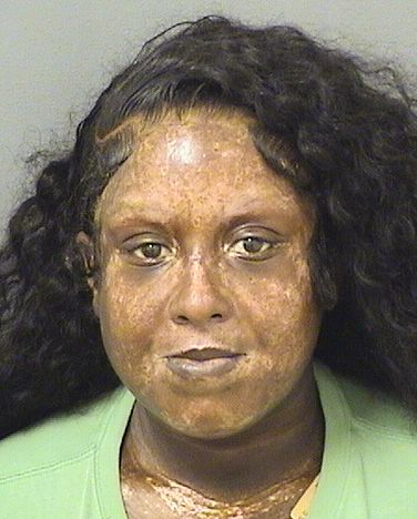 KASHAE TRINEICE LEWIS resultados de la busqueda para Palm Beach County Florida para KASHAE TRINEICE LEWIS KASHAE TRINEICE LEWIS Resultados de la busqueda para Palm Beach County Florida para KASHAE TRINEICE LEWIS