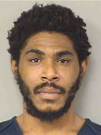 JAVOKSI J PARKER Photos For  JAVOKSI J PARKER  JAVOKSI J PARKER Photo For  JAVOKSI J PARKER