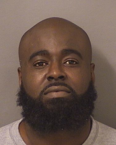  ALVIN LEVETTE JOHNSON Results from Palm Beach County Florida for  ALVIN LEVETTE JOHNSON