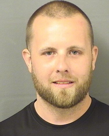  MATTHEW THOMAS WARD Resultados de la busqueda para Palm Beach County Florida para  MATTHEW THOMAS WARD