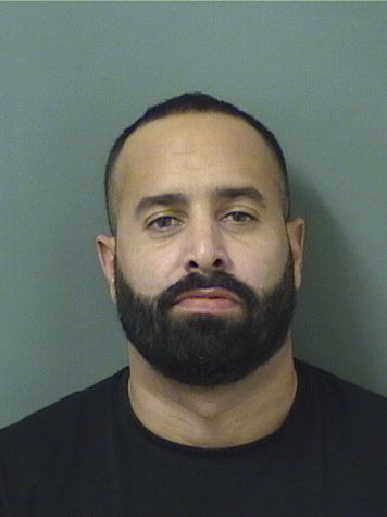 CHRISTOPHER RAFAEL BIGGINS Results from Palm Beach County Florida for CHRISTOPHER RAFAEL BIGGINS CHRISTOPHER RAFAEL BIGGINS Results from Palm Beach County Florida for CHRISTOPHER RAFAEL BIGGINS