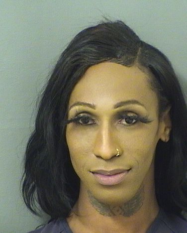  TRAVIS EDDIE HUNTER Results from Palm Beach County Florida for  TRAVIS EDDIE HUNTER