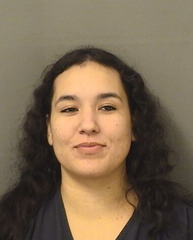  JENISE LYDIA TORRES Photo For  JENISE LYDIA TORRES