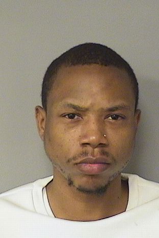 DERIAL C NELSON Photos For  DERIAL C NELSON  DERIAL C NELSON Photo For  DERIAL C NELSON