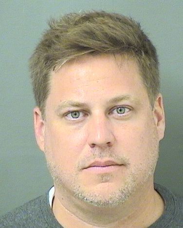 MATTHEW LOUIS BRIDGES Results from Palm Beach County Florida for MATTHEW LOUIS BRIDGES MATTHEW LOUIS BRIDGES Results from Palm Beach County Florida for MATTHEW LOUIS BRIDGES