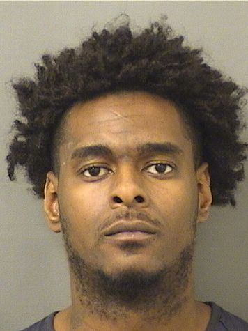  CLAUDE J ROUX Resultados de la busqueda para Palm Beach County Florida para  CLAUDE J ROUX