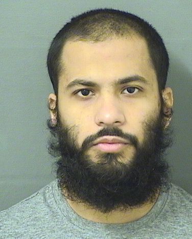 HAMZAH ALAM JARRAR Results from Palm Beach County Florida for HAMZAH ALAM JARRAR HAMZAH ALAM JARRAR Results from Palm Beach County Florida for HAMZAH ALAM JARRAR