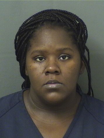  CASANDRA ALEXIS REVILL Results from Palm Beach County Florida for  CASANDRA ALEXIS REVILL