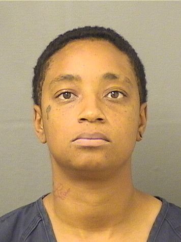  VASHITA RENEECHRISTIAN WALTON Photo For  VASHITA RENEECHRISTIAN WALTON