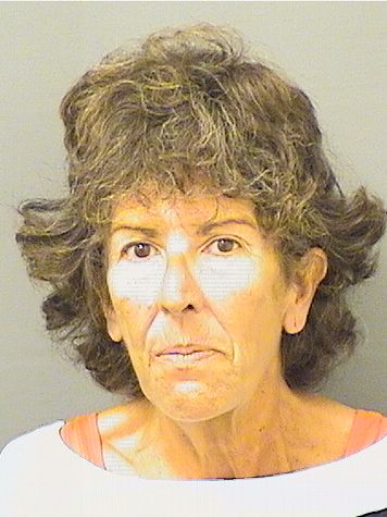  MELISSA CHRISTINA SINGER Results from Palm Beach County Florida for  MELISSA CHRISTINA SINGER