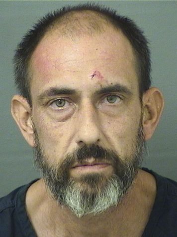  RONALD SCOTT Jr DELMO Resultados de la busqueda para Palm Beach County Florida para  RONALD SCOTT Jr DELMO