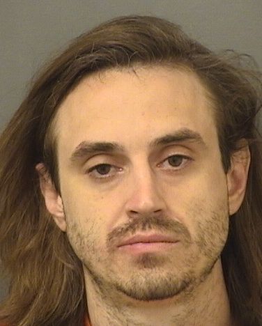  LEON ZAPATA Resultados de la busqueda para Palm Beach County Florida para  LEON ZAPATA