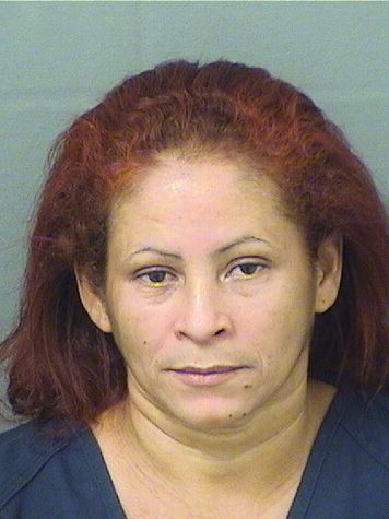  FATIMA MURILLO Photo For  FATIMA MURILLO