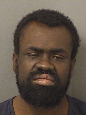  ABELLARD PIERRE Photo For  ABELLARD PIERRE