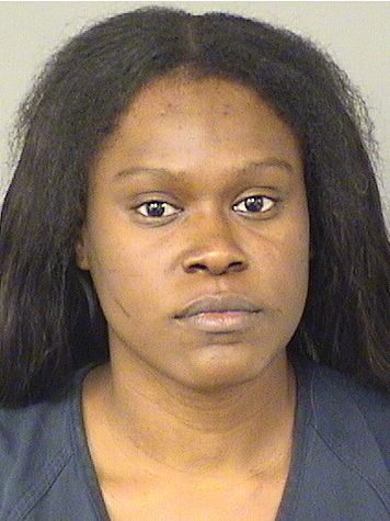  GARIELLE BRANNEN Photo For  GARIELLE BRANNEN