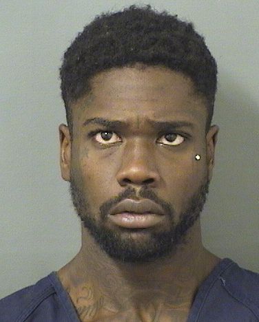  NICKSON PASCAL Results from Palm Beach County Florida for  NICKSON PASCAL