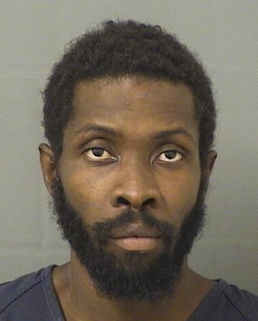  PETERSON LAROSE Photo For  PETERSON LAROSE