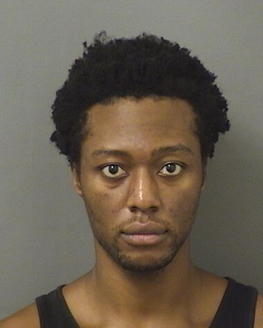  KENECHI ROWLAND CHUKWUMA Photo For  KENECHI ROWLAND CHUKWUMA