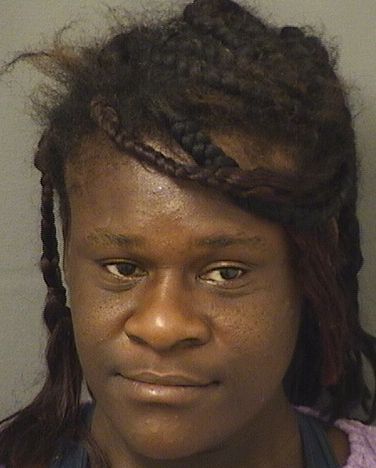  KATIE V WALLS Results from Palm Beach County Florida for  KATIE V WALLS