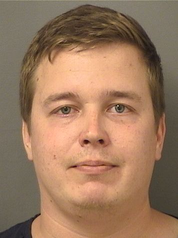  JOONAS A TUOMELA Photo For  JOONAS A TUOMELA