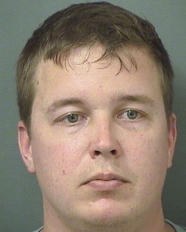  JOONAS A TUOMELA Resultados de la busqueda para Palm Beach County Florida para  JOONAS A TUOMELA