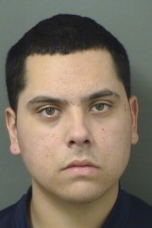  CARLOS JAMES MURILLO Photo For  CARLOS JAMES MURILLO