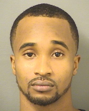  DEJUAN JONRAI WILLIAMS Photo For  DEJUAN JONRAI WILLIAMS