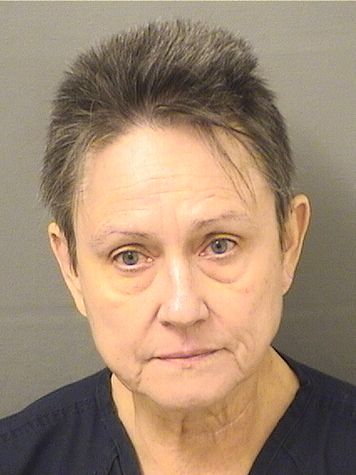 VERA GALKINA Photos For  VERA GALKINA  VERA GALKINA Photo For  VERA GALKINA