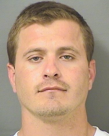  HUNTER JAMES ERTLE Photo For  HUNTER JAMES ERTLE