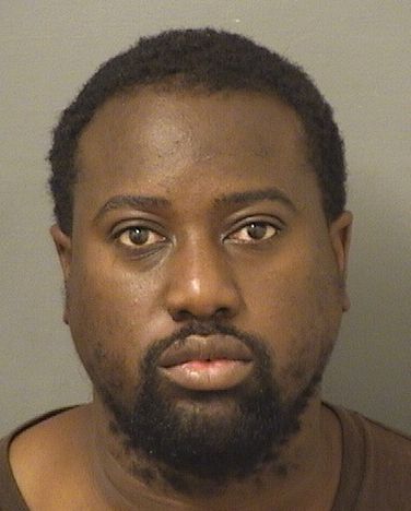  JONNY VALERY Photo For  JONNY VALERY