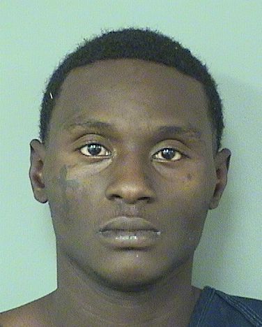  ANDRE  Jr MACK Results from Palm Beach County Florida for  ANDRE  Jr MACK