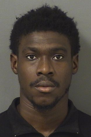 JASON PAUL Photos For  JASON PAUL  JASON PAUL Photo For  JASON PAUL