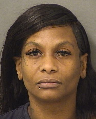  ANDREA LATRICE GIBBS Resultados de la busqueda para Palm Beach County Florida para  ANDREA LATRICE GIBBS