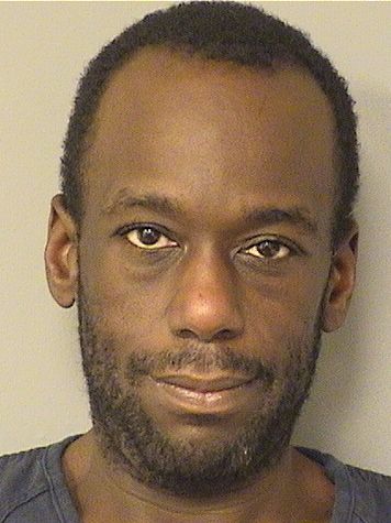  LILINDSLEY A FIELDS Results from Palm Beach County Florida for  LILINDSLEY A FIELDS